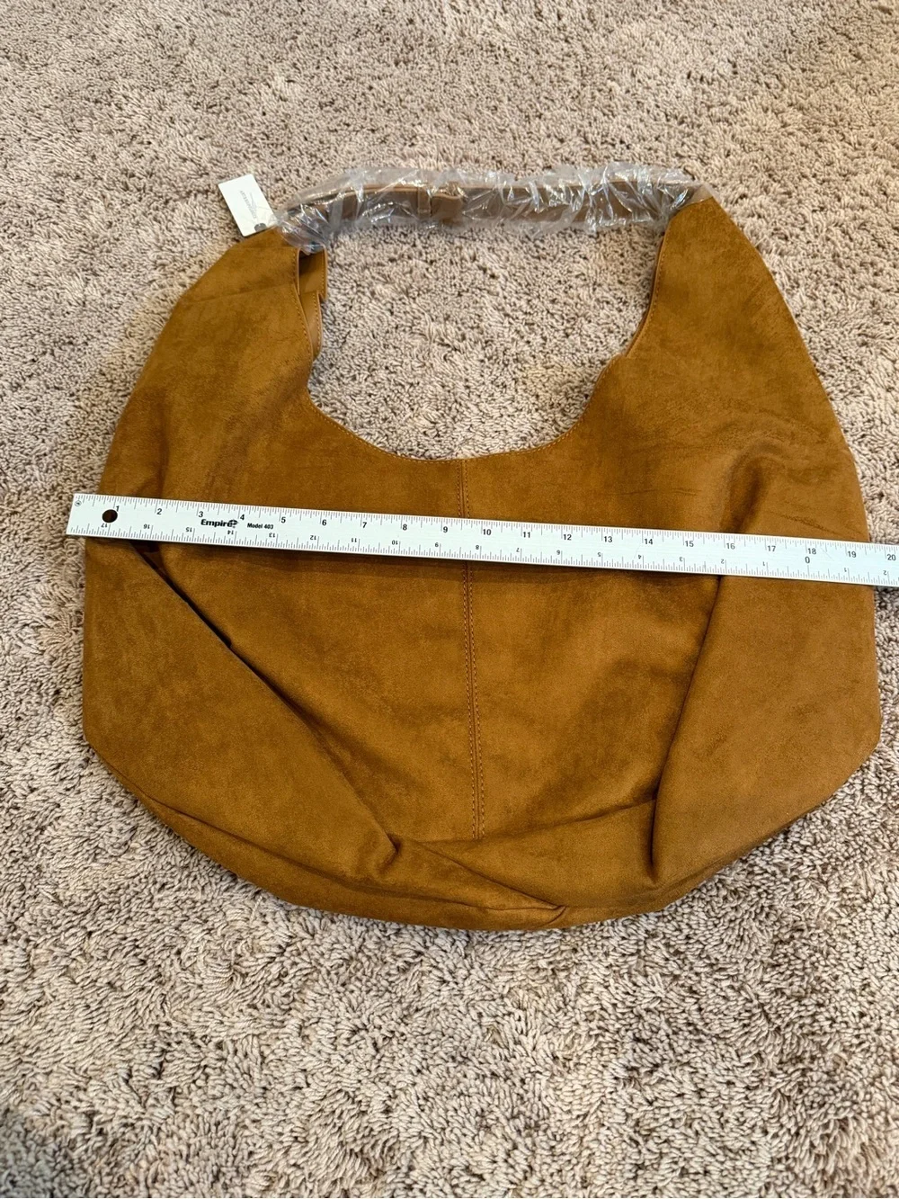 Anthropologie ❤️nwt new